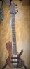 IBANEZ BTB685SC NTF 01.jpg
