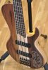 IBANEZ BTB685SC NTF 03.jpg