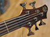 IBANEZ BTB685SC NTF 10.jpg