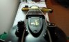 DSCN2591.jpg