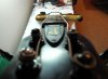 DSCN2592.jpg
