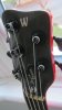 Headstock.JPG