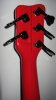 Headstock Back.jpg