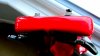 Top of headstock-no serial visible.JPG
