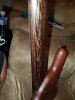 20170323_154235.jpg