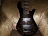 20170601_183837.jpg