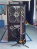 DSC00019.jpg