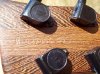 114_0190.JPG
