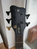 DSCN3649.JPG
