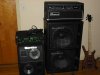 BASS 004.jpg
