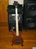 BASS 005.jpg