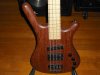 BASS 006.jpg