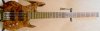 `PBC-GTB355H_Nat5.JPG