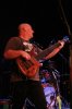 ryde theatre, warwick bashing.jpg