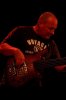 ryde theatre warwick bashing 2.jpg