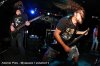 Davin and Shaun Headbanging.jpg