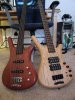 Neck Swap 001_sm.jpg