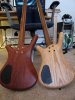 Neck Swap 004_sm.jpg
