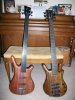 Brian's basses.jpg
