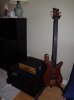 DSCN2209.jpg