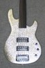 GnL-Sparkle-5FL.jpg