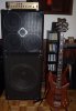 DSCN2218.jpg