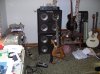 DSCN0619.jpg