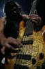 Rob Trujilo with Brunt in design.jpg