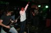 Copy of IMG_0240.JPG