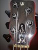 Headstock.jpg Headstock.jpg