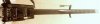 `Hohner-B2AFL.jpg