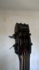 94782DE1-1D81-4541-B95A-884811A5F9E0.png