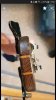 Screenshot_20191111-175011.jpg
