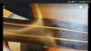 Screenshot_20191111-175110.jpg
