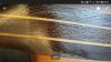 Screenshot_20191113-204156.jpg