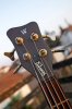 warwick-stramer-lx-koferom-strap-lock-om-slika-56058081.jpg