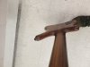 20191207_182249.jpg