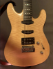 Screenshot_2019-12-20 Framus Diablo Custom(no ESP, Gibson, Fender, Suhr, Ibanez) Tausch.png
