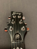 Screenshot_2019-12-20 Framus Diablo Custom(no ESP, Gibson, Fender, Suhr, Ibanez) Tausch(1).png