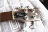 warwick-thumb-bass-2333440.jpg warwick-thumb-bass-2333440.jpg