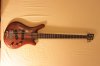 warwick-thumb-bass-2333443.jpg warwick-thumb-bass-2333443.jpg