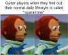 qurentinegtr.png