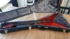 epiphone flying v.jpg