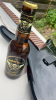 Bier!.png