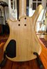 20201107_113816.jpg