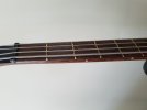 32-inch-scale-conversion-fret-markers3.jpg