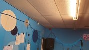 20220331_220728.jpg
