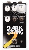 Fuzzrocious DD3.JPG