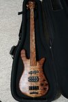 DSC01896.JPG