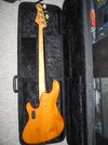 DSCN7096.JPG